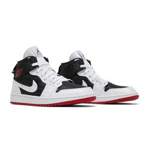 Women’s Air Jordan 1 Mid SE